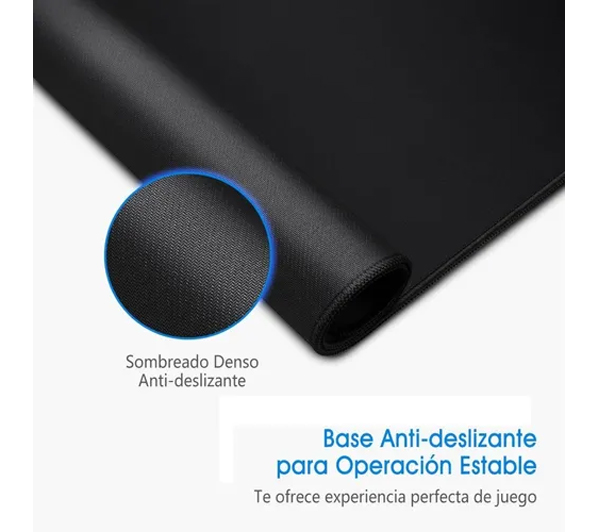 RETOL Superpad, 330 Mm, Verde, P. Monospazzole, Poliestere (5 Pz